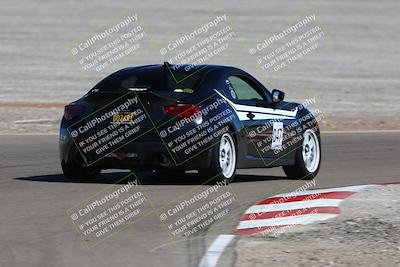 media/Apr-19-2025-Speed Ventures (Sat) [[66f2bda1fd]]/Yellow/Session 1 (Turn 11)/